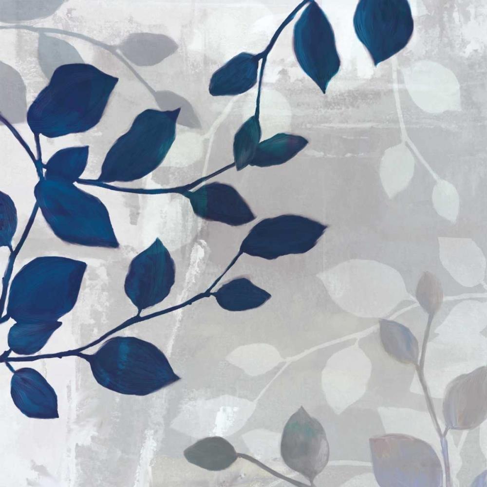 Wall Art Viewer Frames Render