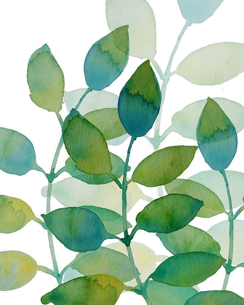 Wall Art Viewer Frames Render