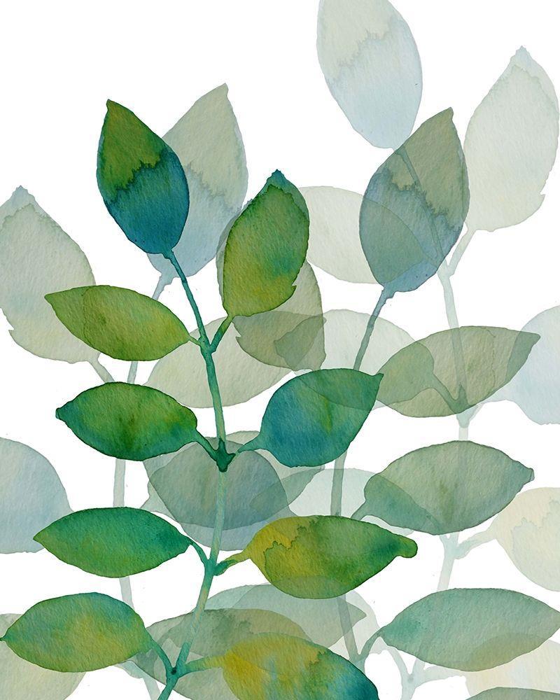 Wall Art Viewer Frames Render