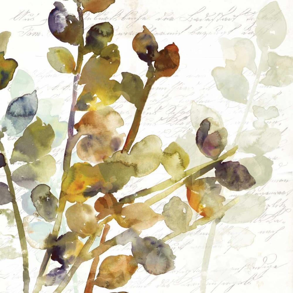 Wall Art Viewer Frames Render