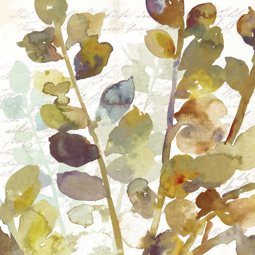 Wall Art Viewer Frames Render