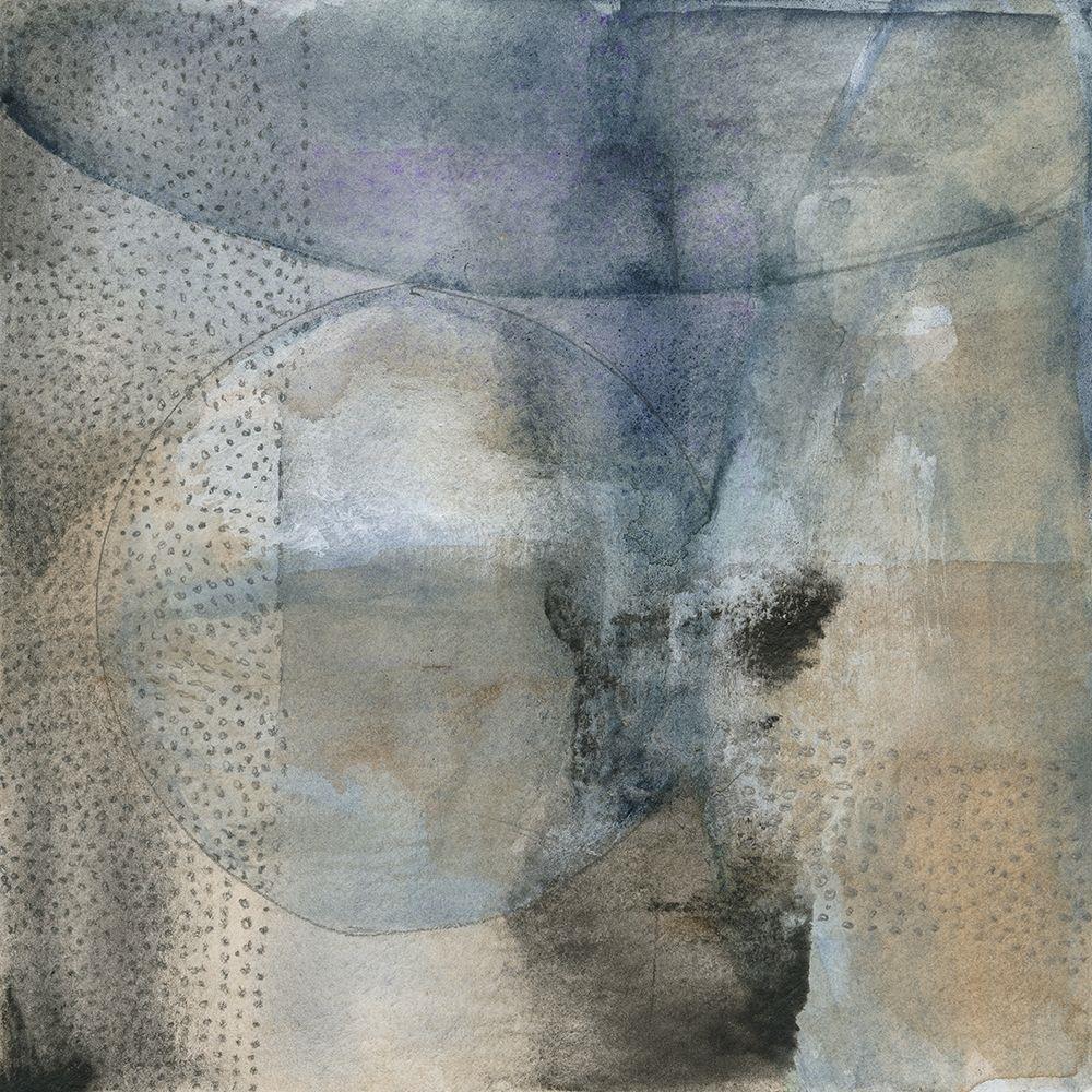 Wall Art Viewer Frames Render