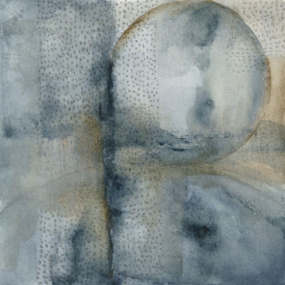 Wall Art Viewer Frames Render