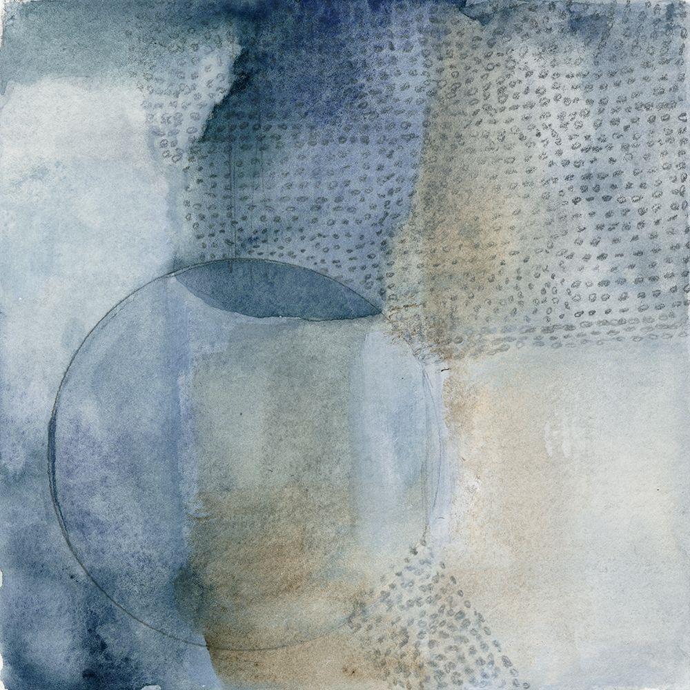 Wall Art Viewer Frames Render