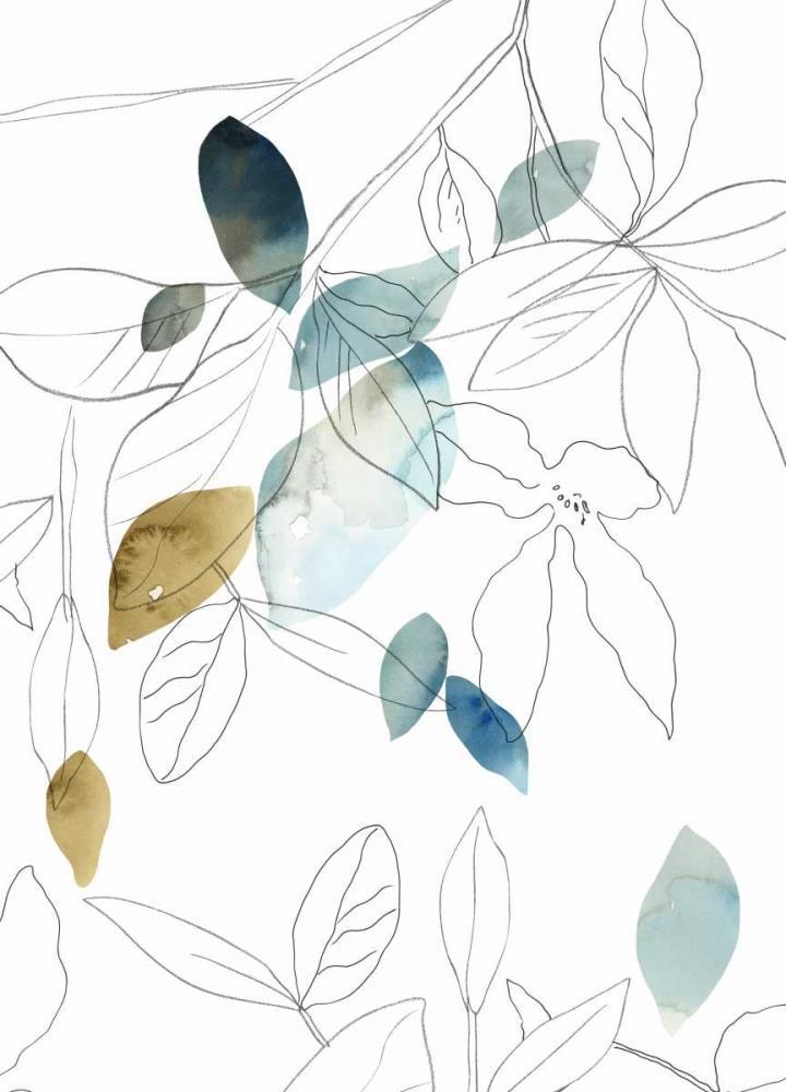 Wall Art Viewer Frames Render