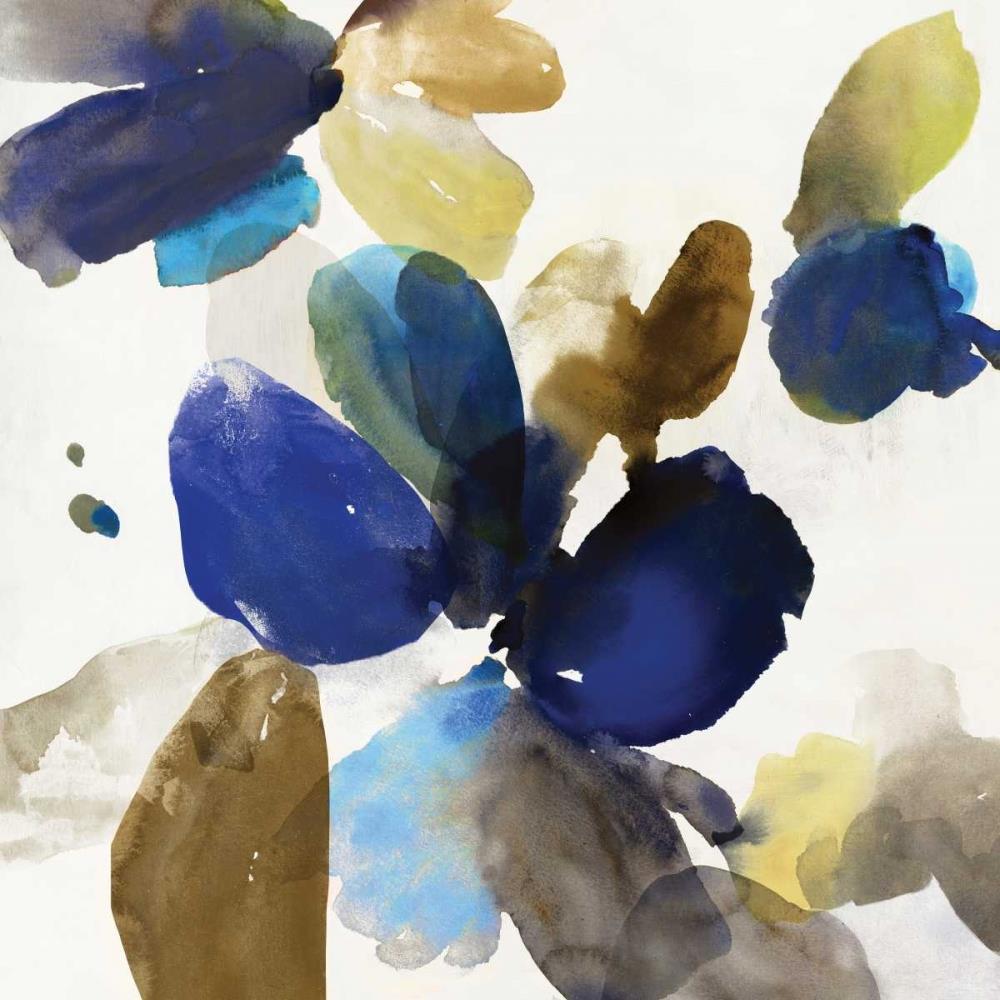 Wall Art Viewer Frames Render