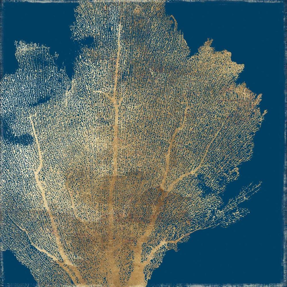 Wall Art Viewer Frames Render