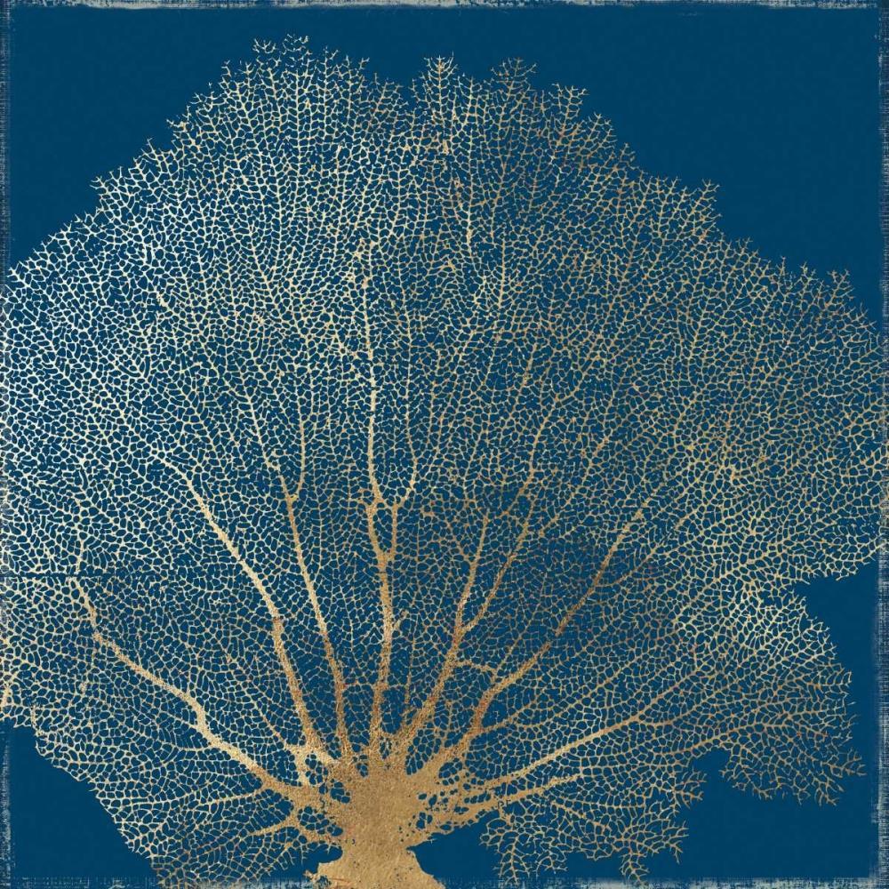 Wall Art Viewer Frames Render