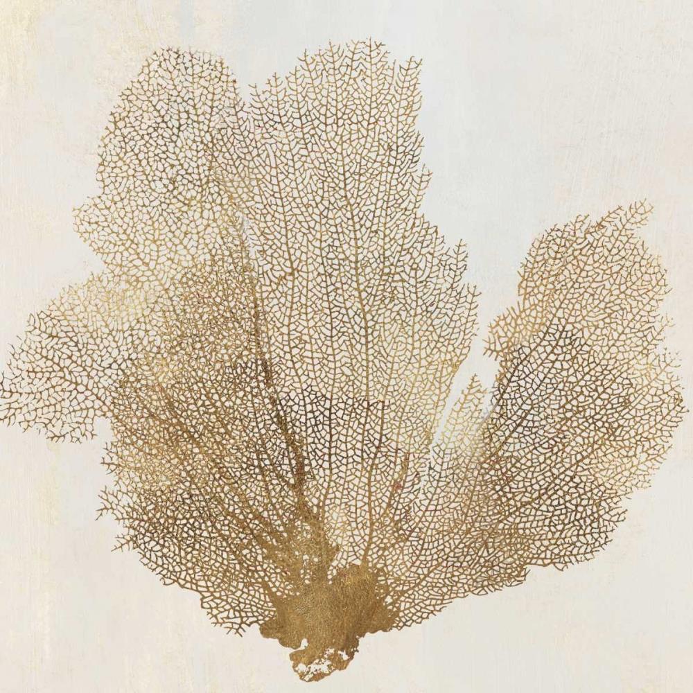 Wall Art Viewer Frames Render