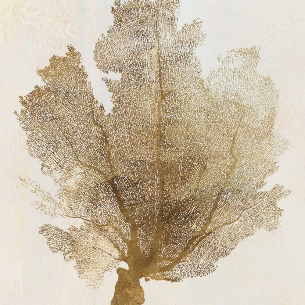 Wall Art Viewer Frames Render