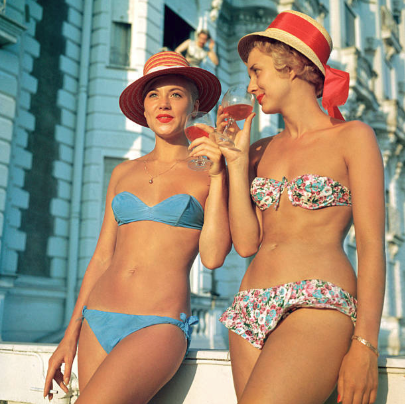 Wall Art Viewer Frames Render